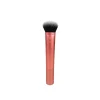 Real Techniques Expert Face Brush