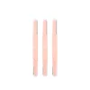 Real Techniques Face and Brow Razors Kit