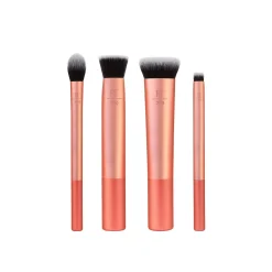 Real Techniques Face Base Set