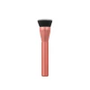 Real Techniques Glow Round Base Brush