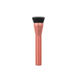 Real Techniques Glow Round Base Brush