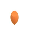 Real Techniques Miracle Complexion Sponge