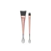 Real Techniques Skincare Brush Duo
