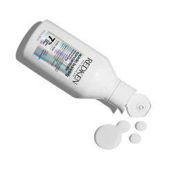 Redken Acidic Bonding Concentrate Shampoo 300ml (10.14fl oz)