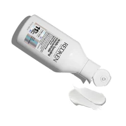 Redken Acidic Bonding Concentrate Conditioner 300ml (10.14fl oz)