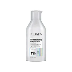Redken Acidic Bonding Concentrate Conditioner 300ml (10.14fl oz)