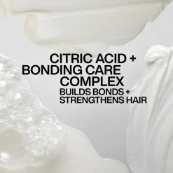 Redken Acidic Bonding Concentrate Conditioner 500ml (16.9floz)