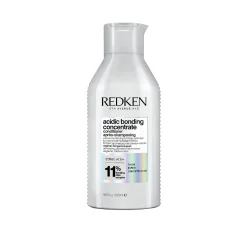 Redken Acidic Bonding Concentrate Conditioner 500ml (16.9floz)