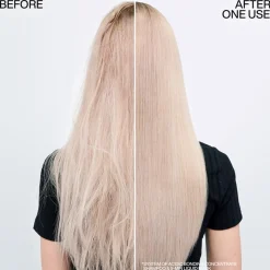 Redken Acidic Bonding Concentrate Conditioner 500ml (16.9floz)