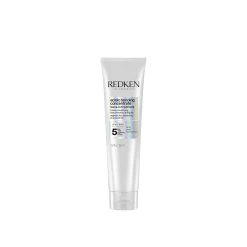 Redken Acidic Bonding Concentrate Leave-in Treatment 150ml (5.07fl oz)
