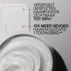 Redken Acidic Bonding Concentrate Hair Bandage Balm 75ml (2.5floz)