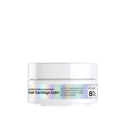 Redken Acidic Bonding Concentrate Hair Bandage Balm 75ml (2.5floz)