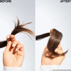 Redken Acidic Bonding Concentrate Hair Bandage Balm 75ml (2.5floz)