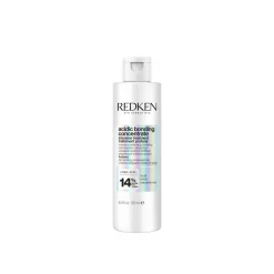Redken Acidic Bonding Concentrate Intensive Treatment Damaged Hair 190ml (6.4floz)