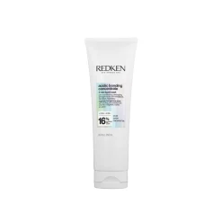 Redken Acidic Bonding Concentrate 5-Min Liquid Mask 250ml (8.5floz)