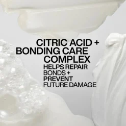 Redken Acidic Bonding Concentrate 5-Min Liquid Mask 250ml (8.5floz)