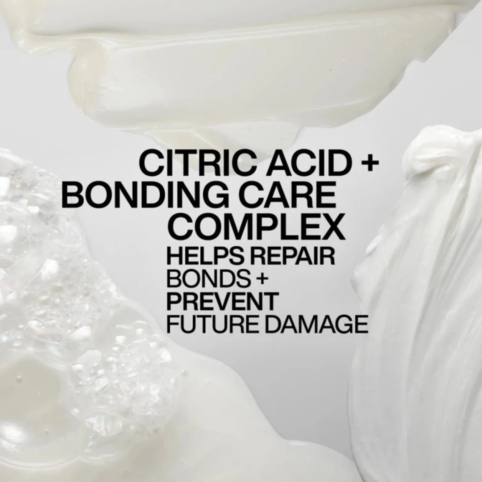 Redken Acidic Bonding Concentrate 5-Min Liquid Mask 250ml (8.5floz)