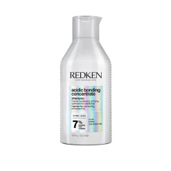 Redken Acidic Bonding Concentrate Shampoo 500ml (16.9floz)