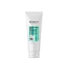 Redken Acidic Bonding Curls Leave-In Treatment 250ml (8.45floz)