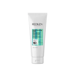 Redken Acidic Bonding Curls Leave-In Treatment 250ml (8.45floz)