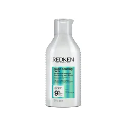 Redken Acidic Bonding Curls Shampoo 300ml (10.1floz)