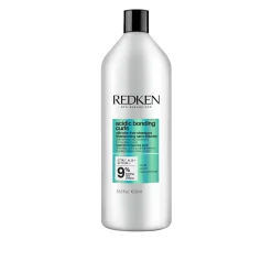 Redken Acidic Bonding Curls Shampoo 1L (33.8floz)