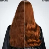 Redken Acidic Color Gloss Gloss-in-Mask 250ml (8.45floz)