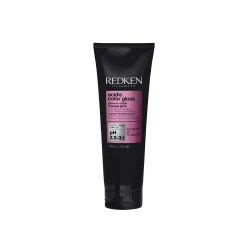Redken Acidic Color Gloss Gloss-in-Mask 250ml (8.45floz)