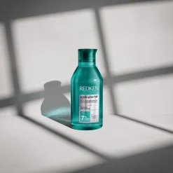 Redken Acidic Grow Full Shampoo 300ml (10.1floz)