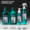 Redken Acidic Grow Full Shampoo 300ml (10.1floz)