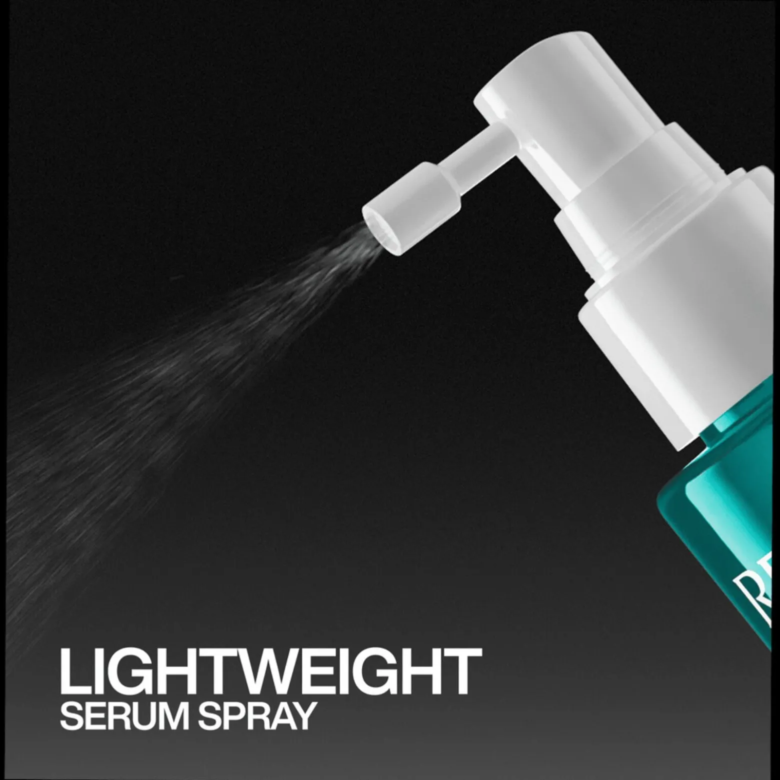 Redken Acidic Grow Full Scalp & Hair Serum 100ml (3.4floz)