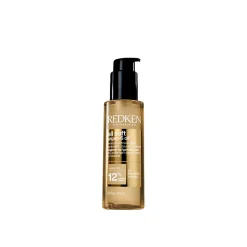 Redken All Soft Argan-6 Oil 100ml (3.4floz)