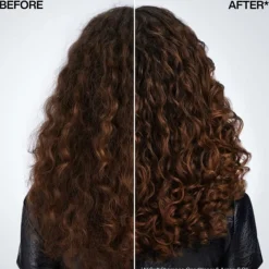 Redken All Soft Argan-6 Oil 100ml (3.4floz)
