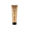 Redken All Soft Heavy Cream Mask 250ml (8.45fl oz)