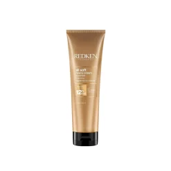 Redken All Soft Heavy Cream Mask 250ml (8.45fl oz)