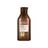 Redken All Soft Mega Curls Conditioner 300ml (10.1 fl oz)