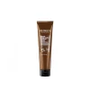 Redken All Soft Mega Curls Hydramelt Leave-In Treatment 150ml (5.1 fl oz)