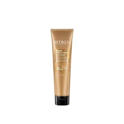 Redken All Soft Moisture Restore Leave-In Treatment 150ml (5.1 fl oz)