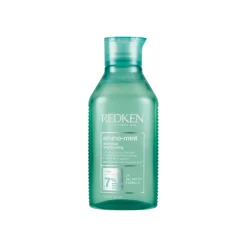 Redken Amino-Mint Oily Scalp Shampoo 300ml (10.1 fl oz)