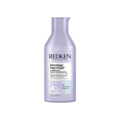 Redken Blondage High Bright Conditioner 300ml (10.14fl oz)