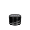 Redken Brews Cream Pomade Maneuver 100ml (3.38fl oz)