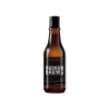 Redken Brews 3-In-1 Shampoo, Conditioner & Body Wash 300ml (10.14fl oz)