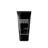 Redken Brews Work Hard Molding Paste 150ml (5.07fl oz)