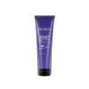 Redken Color Extend Blondage Express Anti-Brass Mask 250ml (8.45fl oz)