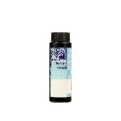 Redken Color Gels Lacquers Permanent Hair Dye 10NA Snow Queen 60ml (2.03 fl oz)