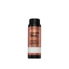 Redken Color Gels Lacquers 10 Minute Permanent Hair Dye 8NN Crème Brulee 60ml (2.03 fl oz)