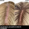 Redken Color Gels 10min Permanent Hair Dye 8NCh Chocolate Souffle 60ml (2floz)
