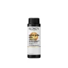 Redken Color Gels Oils Permanent Hair Dye 6NW Brandy 60ml (2.03 fl oz)