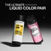 Redken Color Gels Oils Permanent Hair Dye 8MO Frosted Latte 60ml (2floz)