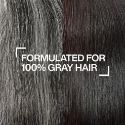 Redken Color Gels Oils Permanent Hair Dye 9GB Butter Cream 60ml (2floz)